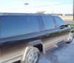 1994 chevrolet suburban 