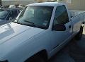 1997 Chevrolet 1500 For Sale at Wheels Auto Recyclers
