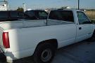 1997 Chevrolet 1500 For Sale at Wheels Auto Recyclers