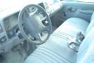 1997 Chevrolet 1500 For sale at Wheels auto recyclers